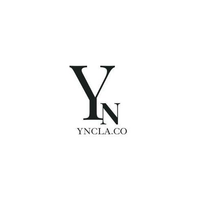 Trademark YNCLA.CO