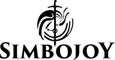 Trademark SIMBOJOY