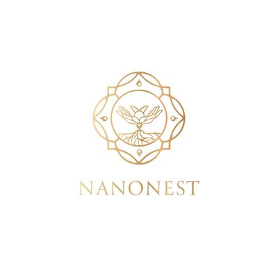 Trademark NANONEST