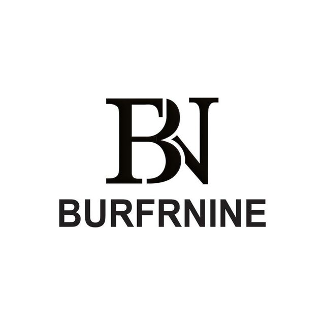 Trademark Burfrnine