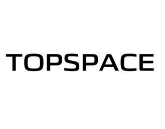 Trademark TOPSPACE