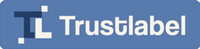 Trademark Trustlabel