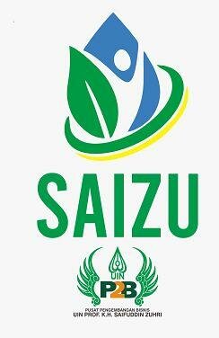 Trademark SAIZU