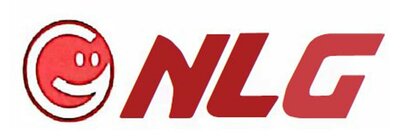 Trademark NLG + Logo