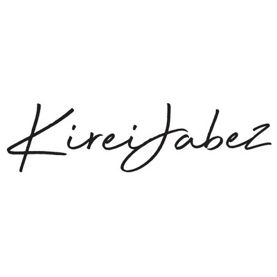 Trademark Kireijabez