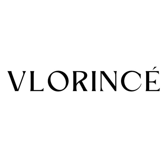 Trademark VLORINCÉ