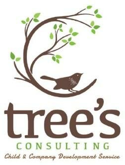 Trademark Tree's Consulting