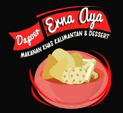 Trademark DAPOER ERNAAYA