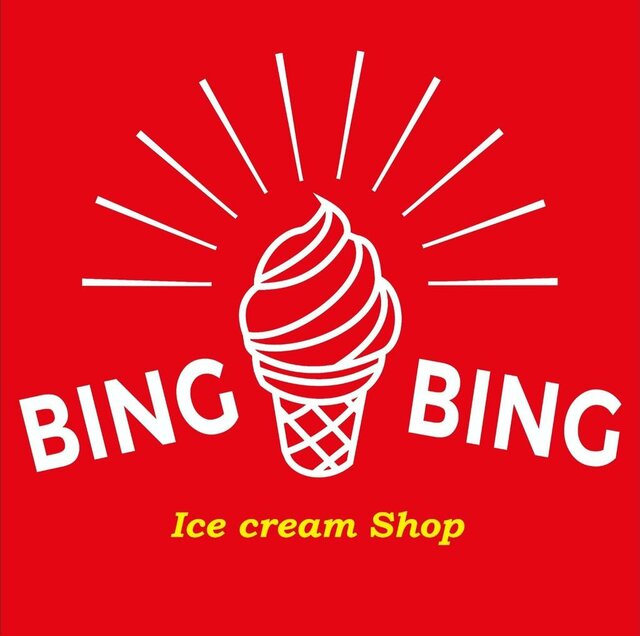 Trademark Bing Bing
