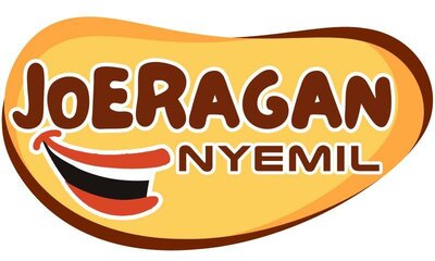 Trademark Joeragan Nyemil