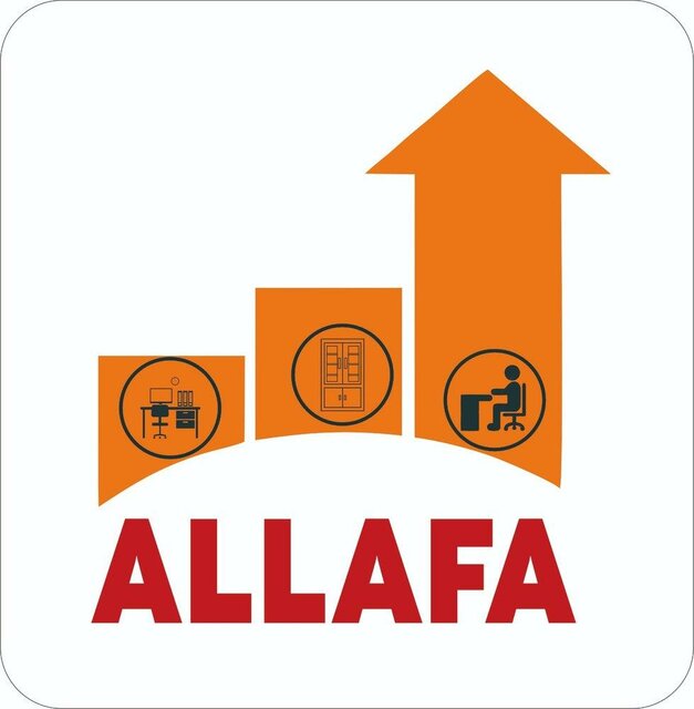 Trademark ALLAFA