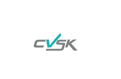 Trademark CVSK