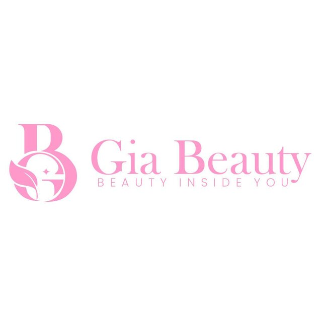 Trademark Gia Beauty BEAUTY INSIDE YOU