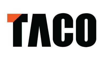 Trademark TACO