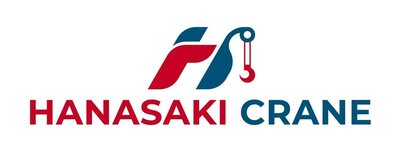 Trademark HANASAKI CRANE