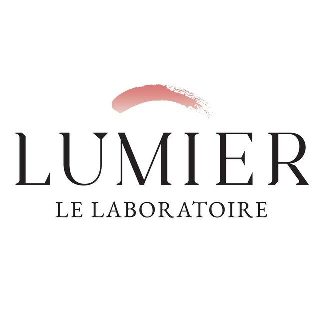 Trademark LUMIER LE LABORATOIRE