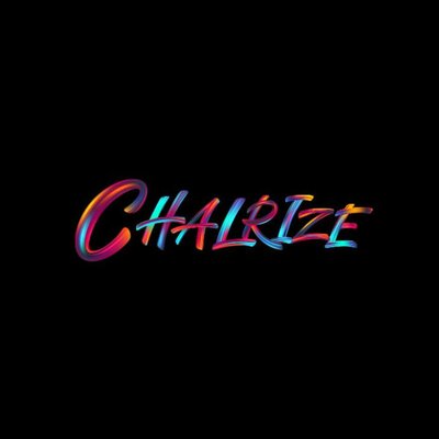 Trademark CHALRIZE