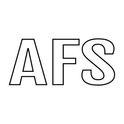 Trademark AFS