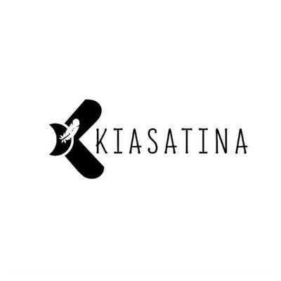 Trademark KIASATINA