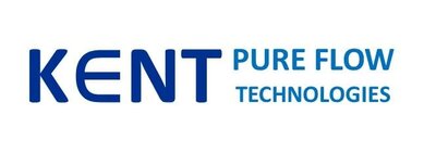 Trademark KENT PURE FLOW TECHNOLOGIES