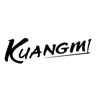 Trademark KUANGMI