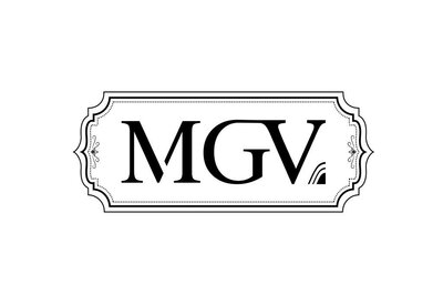 Trademark MGV