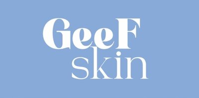 Trademark GEEF SKIN