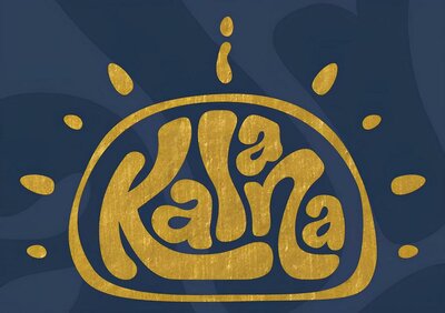 Trademark Kalana