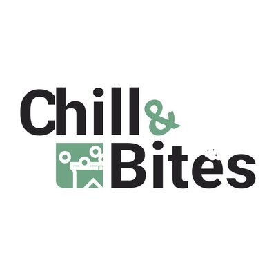 Trademark Chill & Bites