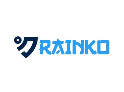 Trademark RAINKO