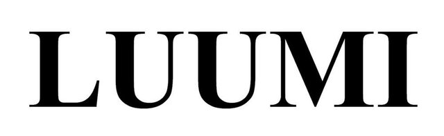 Trademark LUUMI