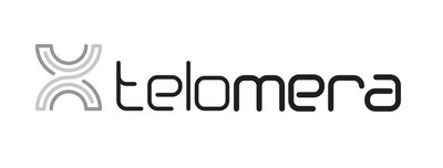 Trademark TELOMERA