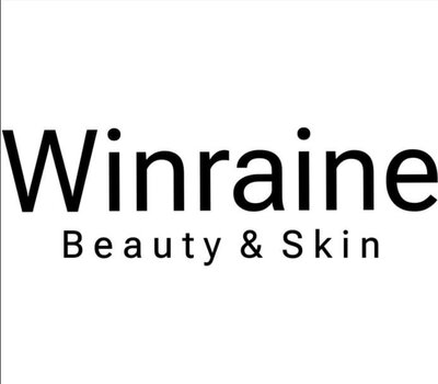 Trademark Winraine Beauty & Skin