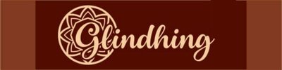 Trademark glindhing + Logo