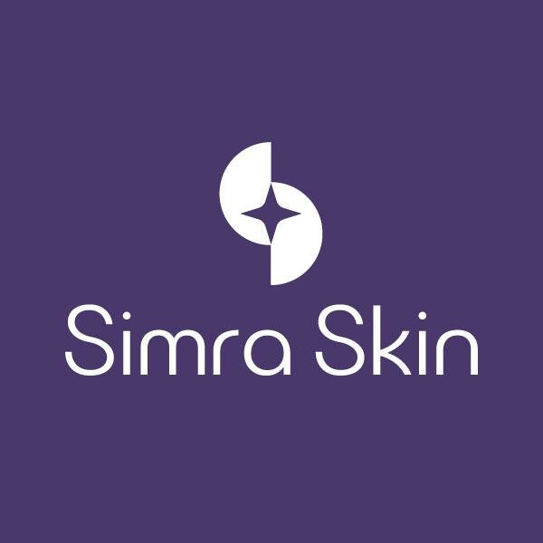 Trademark Simra Skin