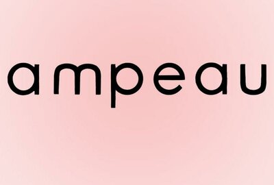 Trademark ampeau