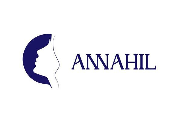 Trademark ANNAHIL