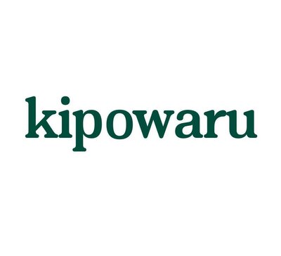 Trademark KIPOWARU