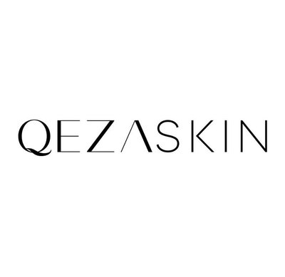 Trademark QEZASKIN