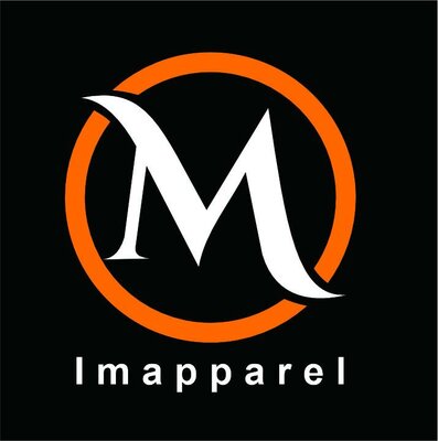 Trademark Imapparel