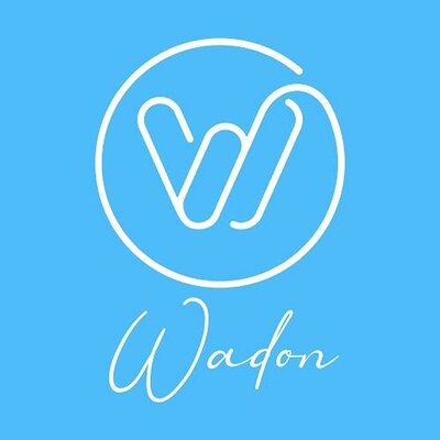 Trademark Wadon + Lukisan W