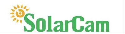 Trademark SolarCam