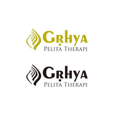 Trademark pengucapan griya pelita terapi ( GRHYA PELITA THERAPI + LOGO)