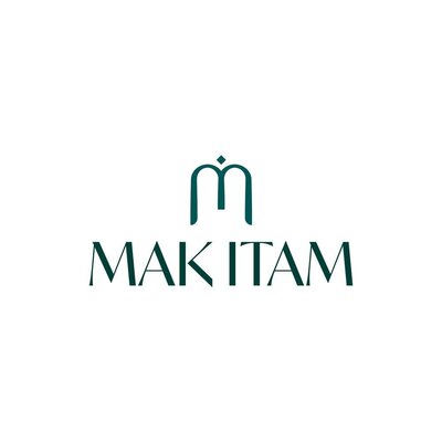 Trademark MAKITAM