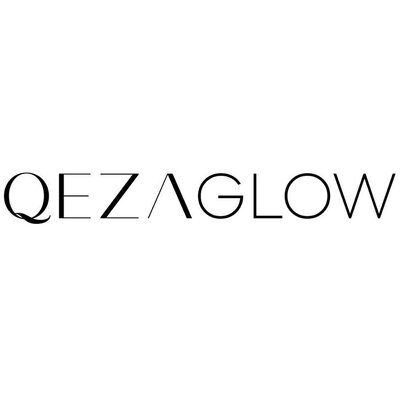 Trademark QEZAGLOW