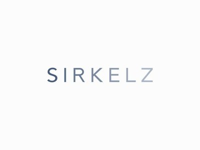 Trademark SIRKELZ