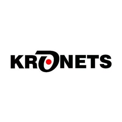 Trademark KRONETS