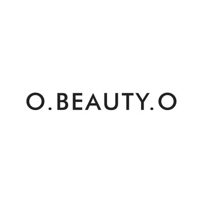 Trademark OBEAUTYO