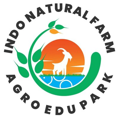 Trademark INDO NATURAL FARM / AGRO EDU PARK