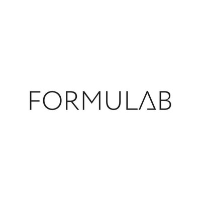 Trademark FORMULAB